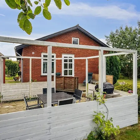 Saja - 550m From The Sea By Interhome Dom wakacyjny